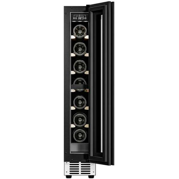Винный шкаф Meyvel MV9NH-KWT1